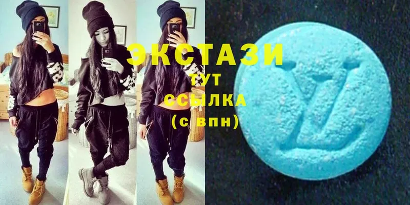 где купить наркоту  Сортавала  Ecstasy 99% 